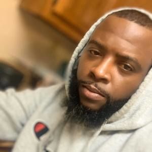 Meet your Posher, Travis